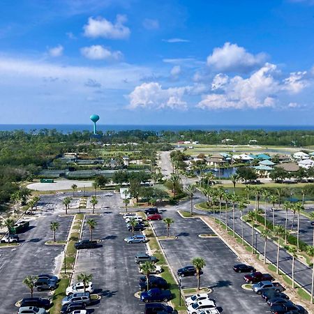 The Beach Club Resort And Spa Gulf Shores Oda fotoğraf