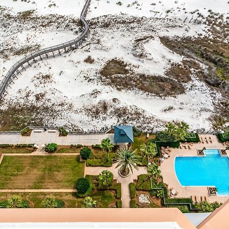 The Beach Club Resort And Spa Gulf Shores Oda fotoğraf