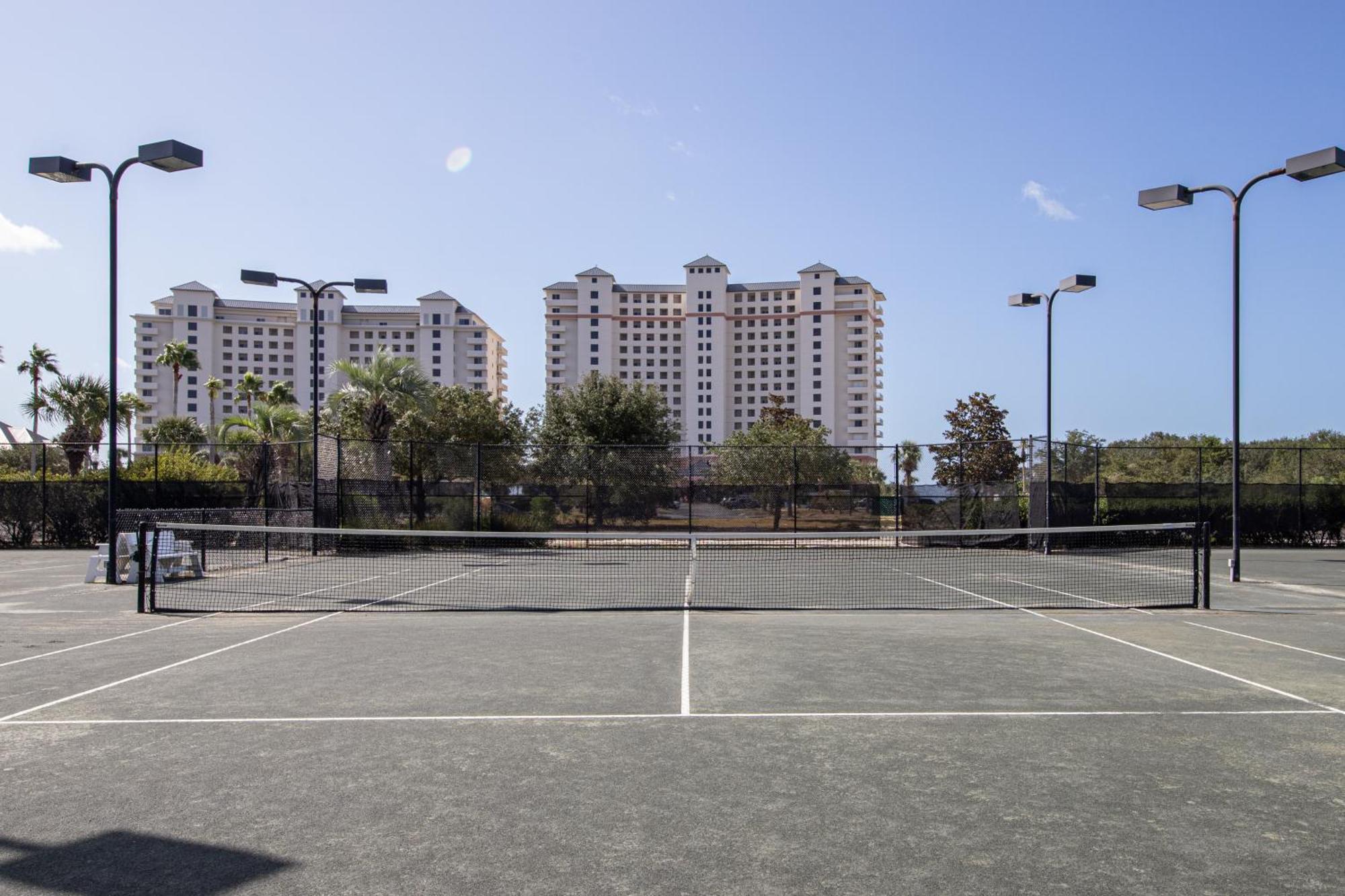 The Beach Club Resort And Spa Gulf Shores Oda fotoğraf