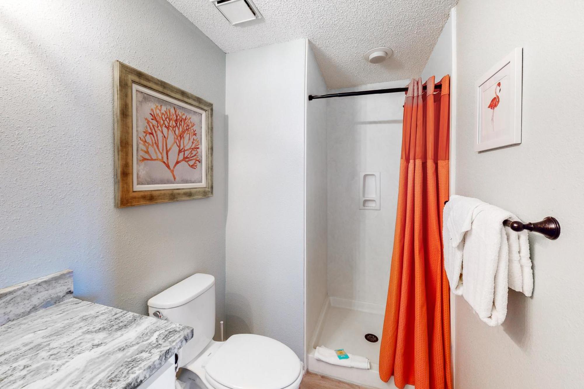 The Beach Club Resort And Spa Gulf Shores Oda fotoğraf