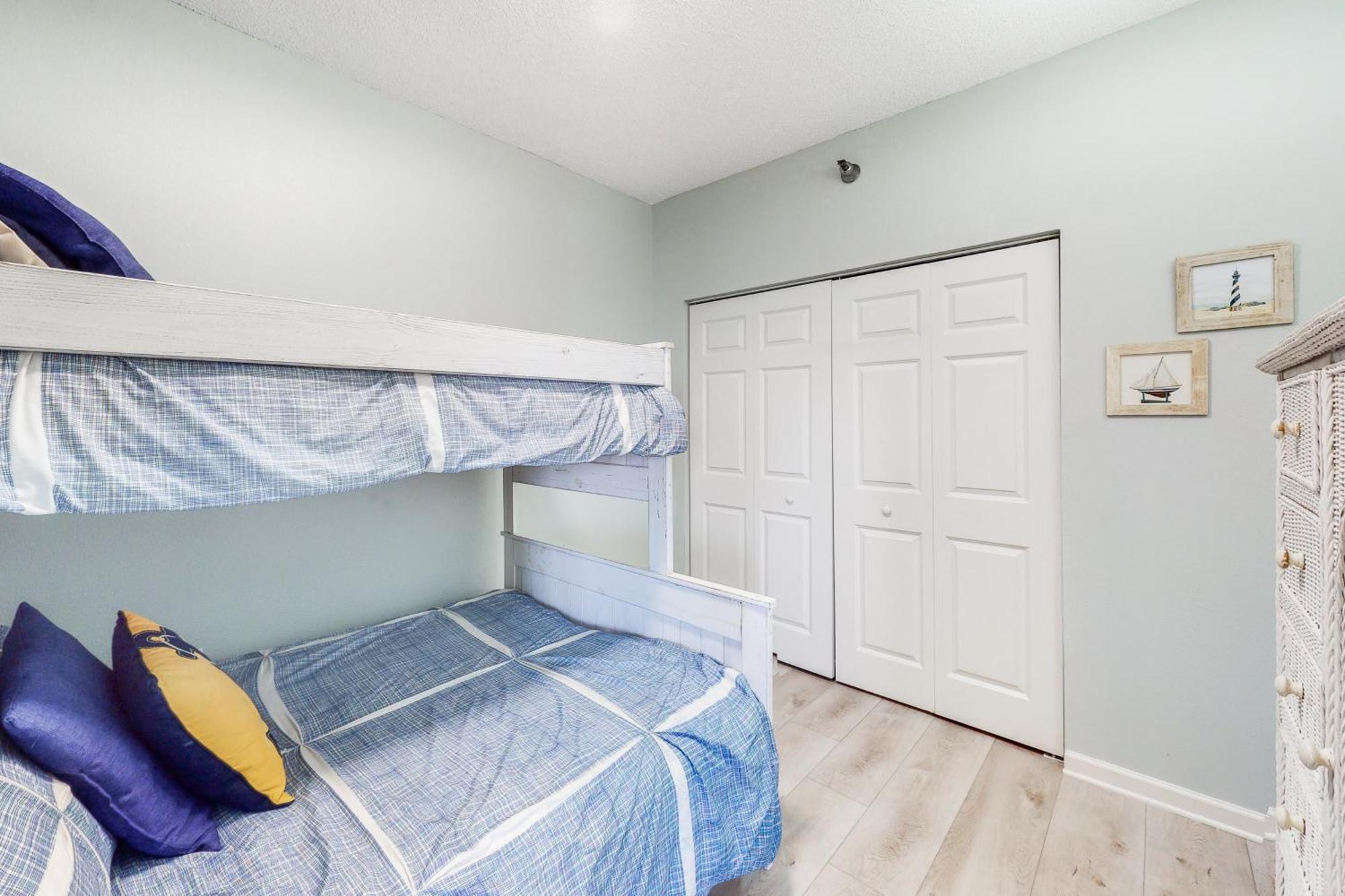 The Beach Club Resort And Spa Gulf Shores Oda fotoğraf