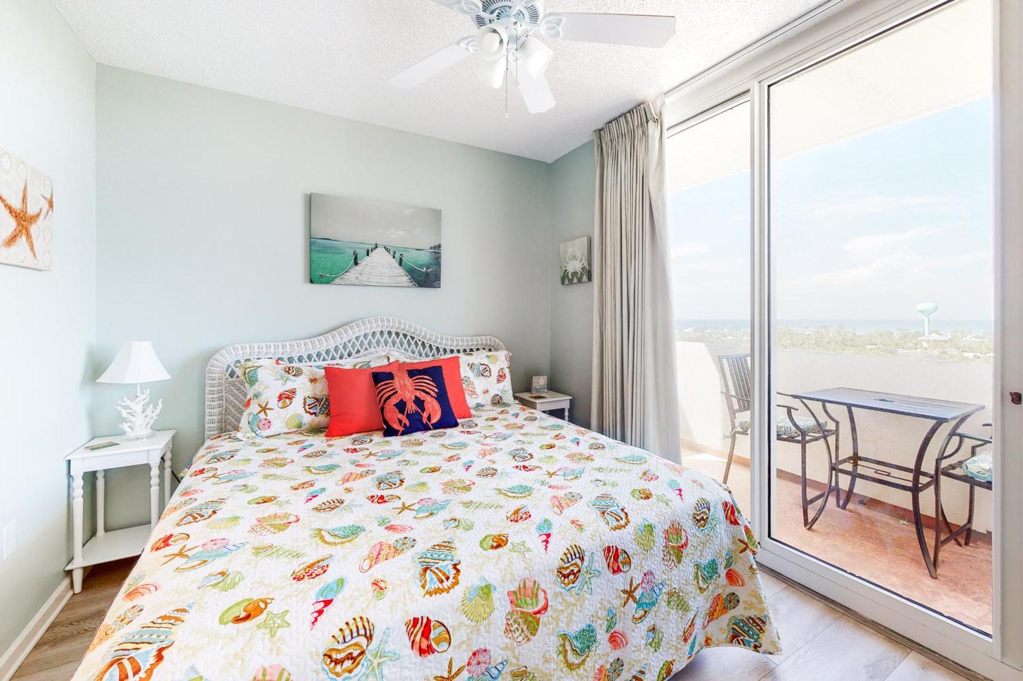 The Beach Club Resort And Spa Gulf Shores Oda fotoğraf