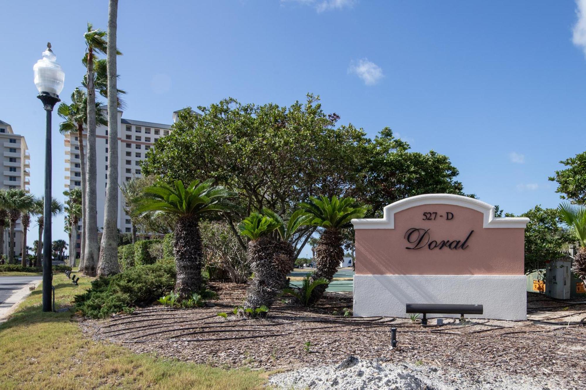 The Beach Club Resort And Spa Gulf Shores Oda fotoğraf