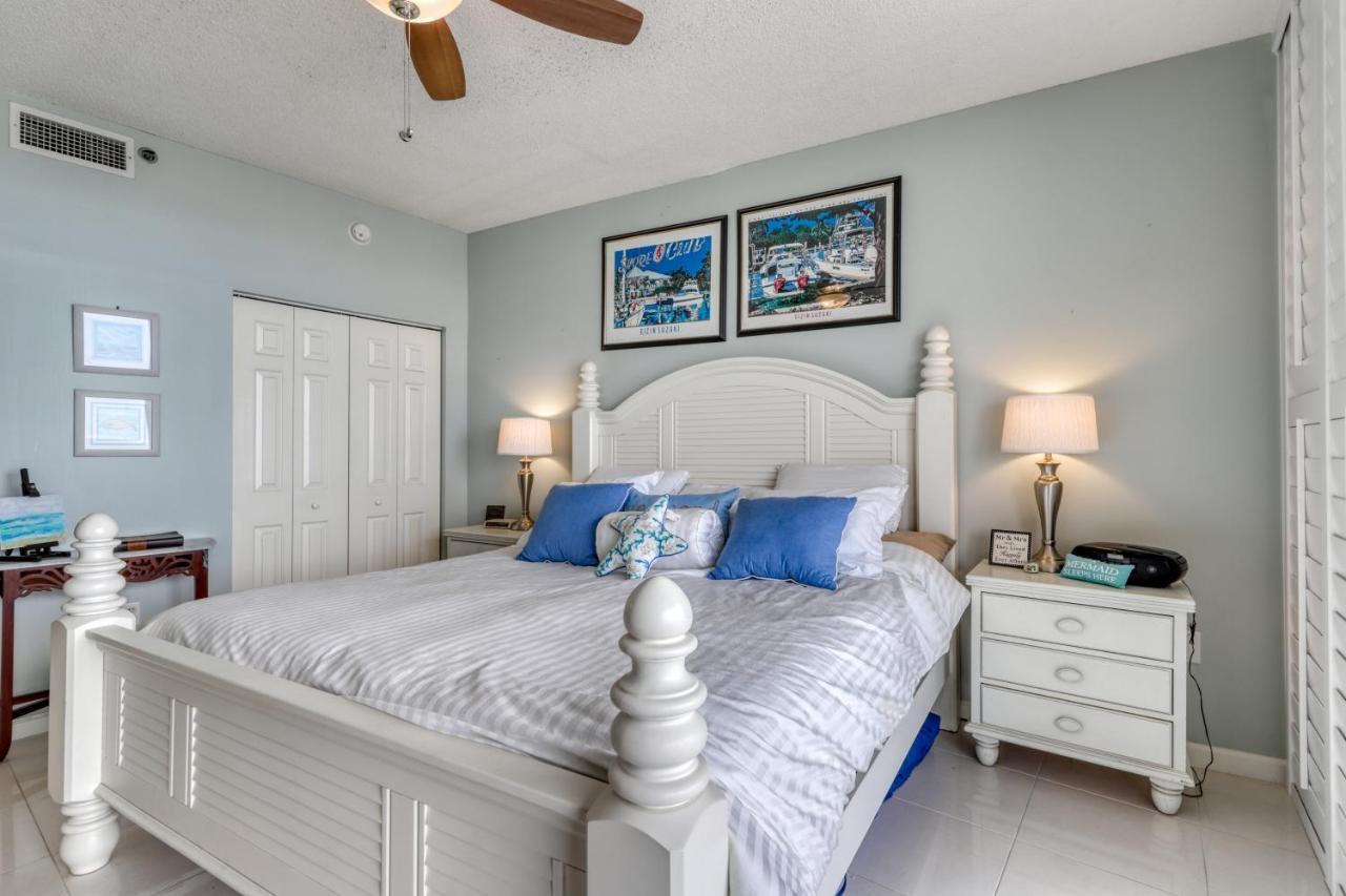 The Beach Club Resort And Spa Gulf Shores Dış mekan fotoğraf